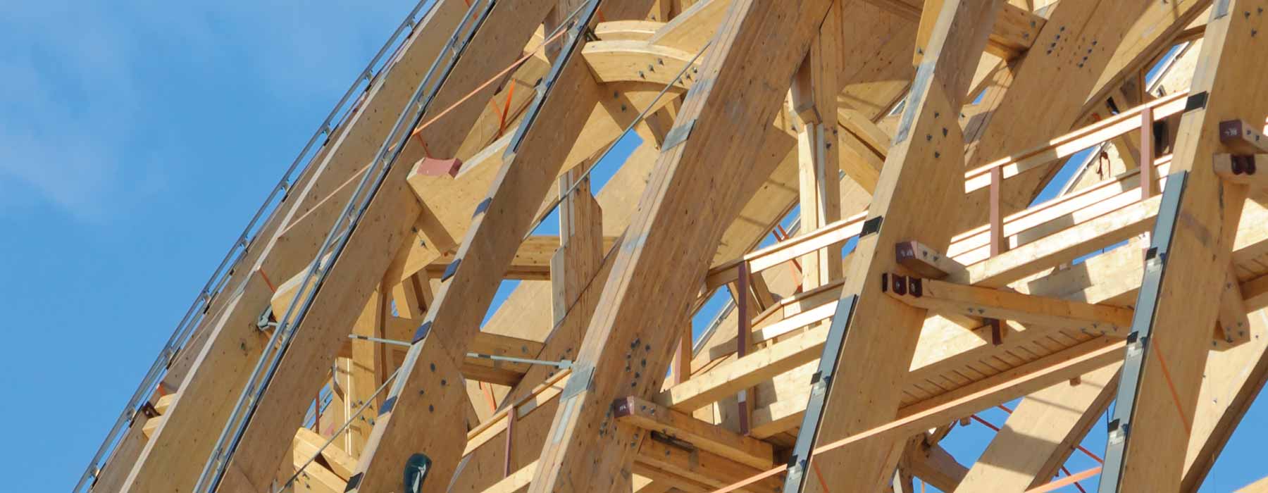 Koppers Performance Chemicals Treated Wood Europe