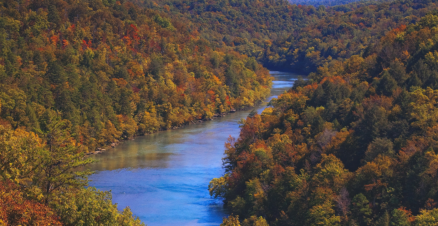 BentonMarshall Co. Kopperud Realty