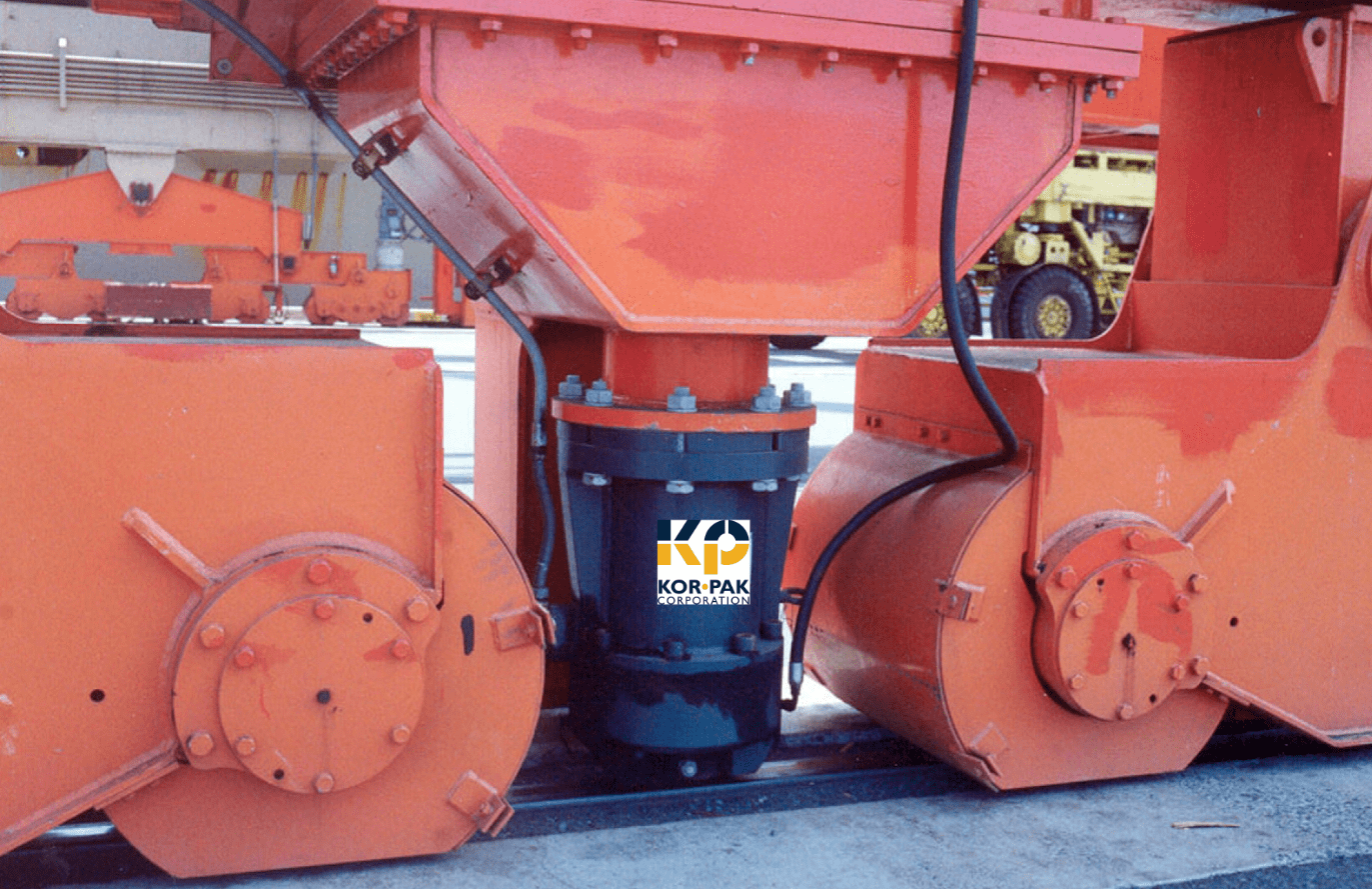 Rail Head Brakes, Rail Brakes, Storm Brakes, Crane Rail Brakes