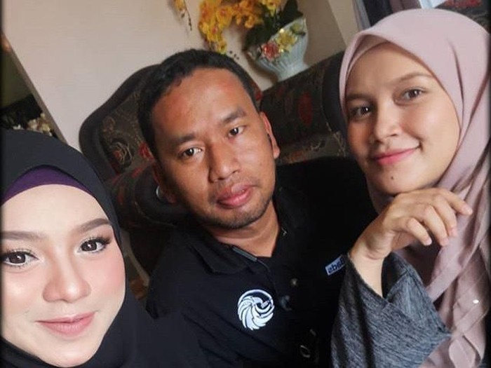 Amalan Surat Yasin Untuk Hajat Yg Mendesak Surah Yassin Kunci Segala