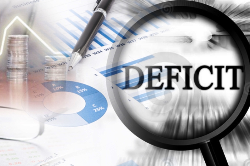 Ekonomi Indonesia Belum Overheating, tapi Defisit