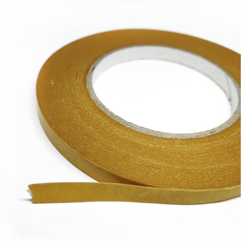 Doublesided tape for Scrapbooking