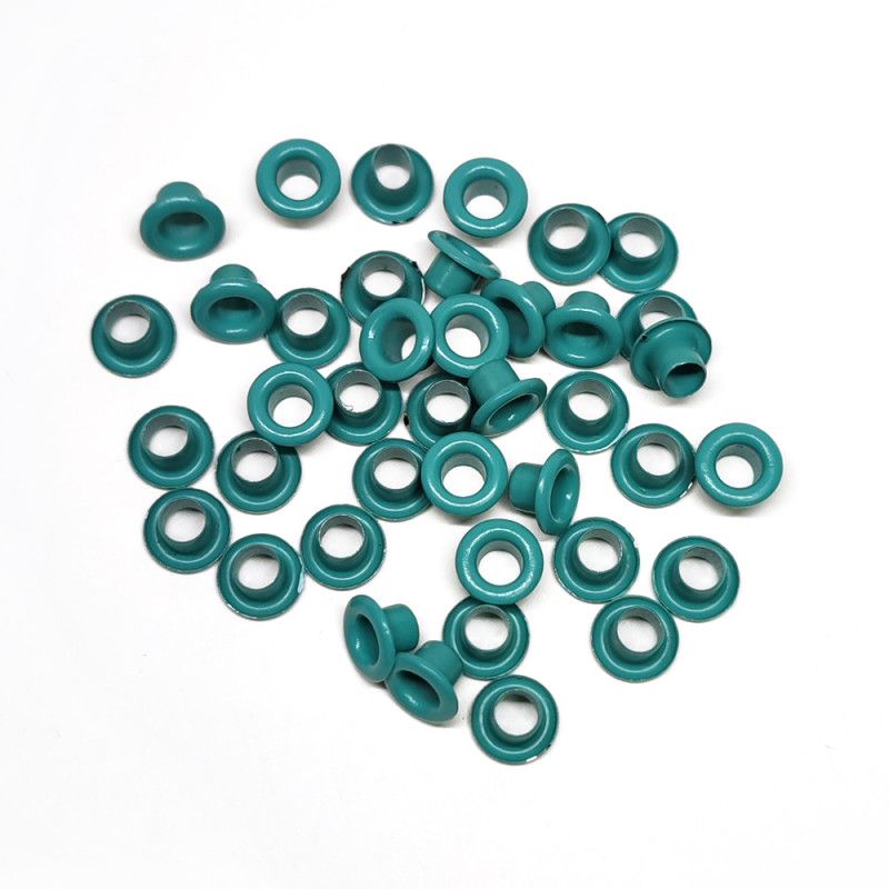 eyelets for scrapbooking