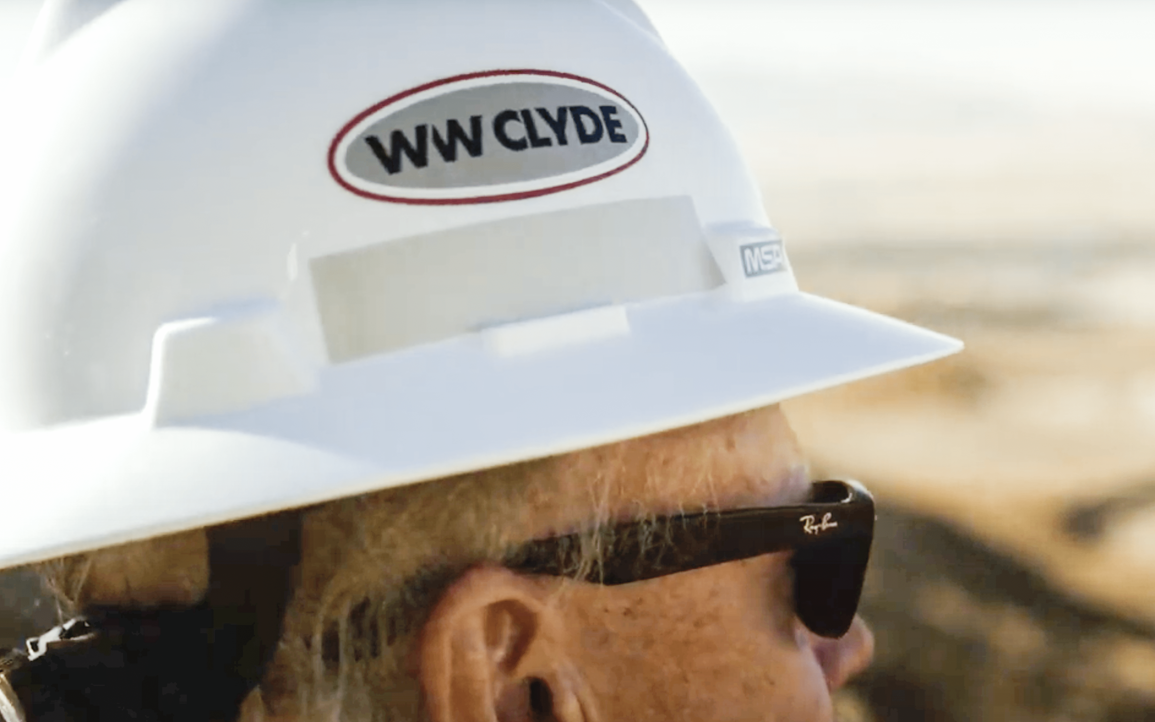 KorCreative branding packaging identity design architectural