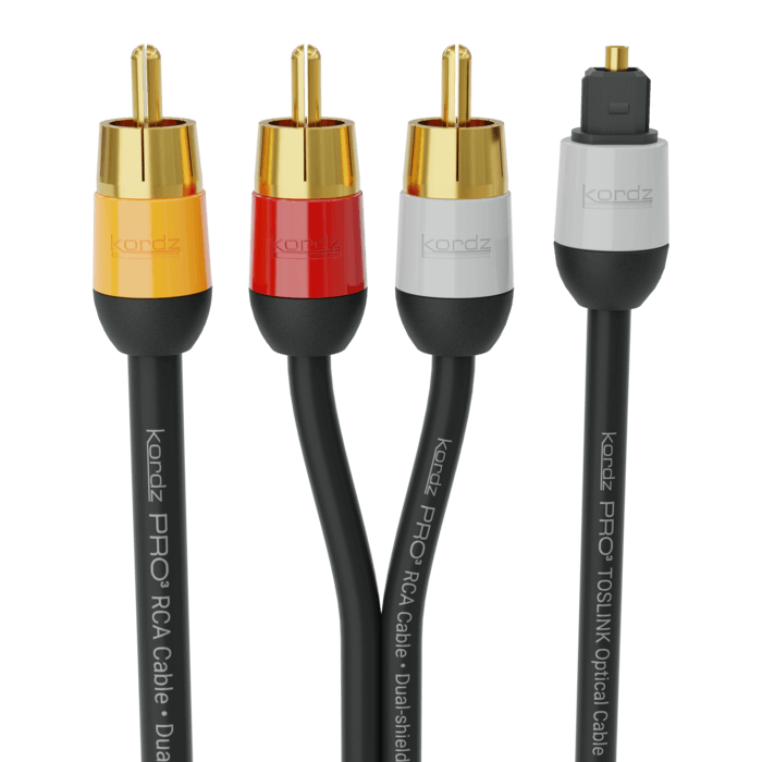 Our Range Kordz Australia