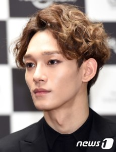 exoチェンの彼女の画像を調べたら こんなことにw Korea World exoチェンの彼女の画像を調べたら こんなことにw Korea World