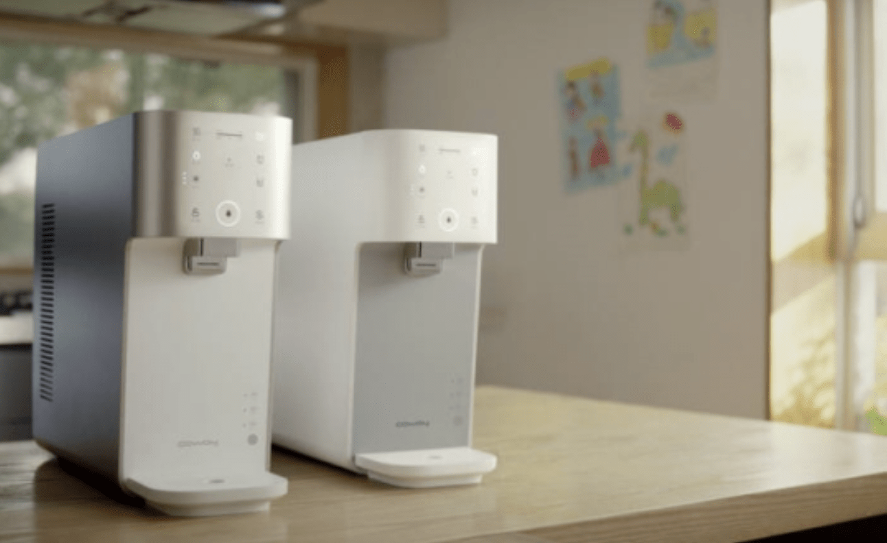 Korean Household Appliances Make Inroads in Southeast Asia Be Koreasavvy