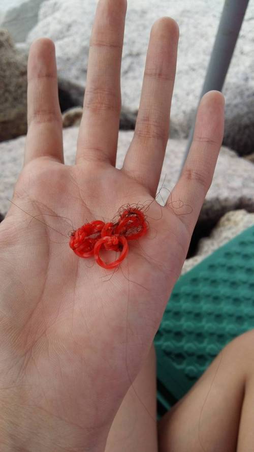 Korean women discuss pet peeves that only bother women Koreaboo