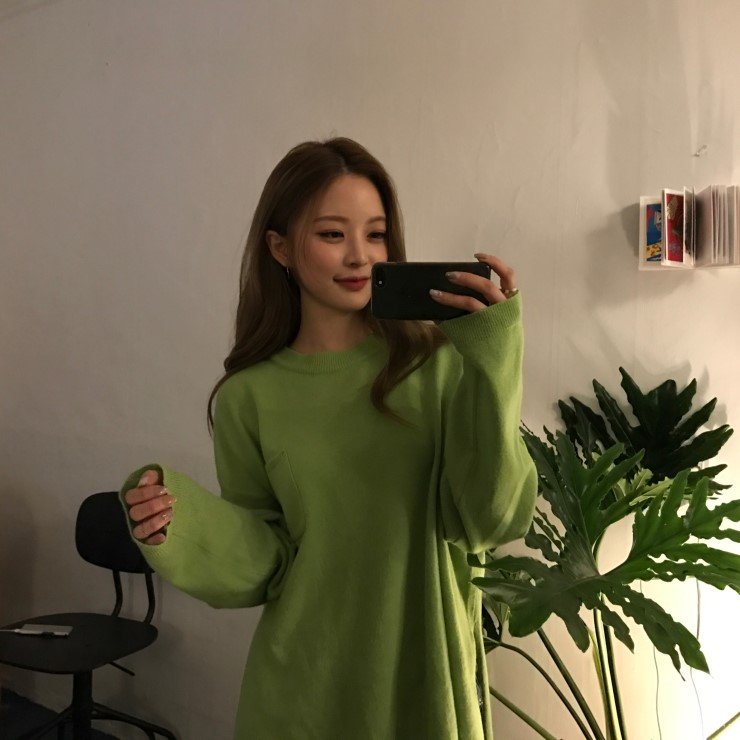 Swings' Girlfriend Revealed To Be Ridiculously Hot Koreaboo