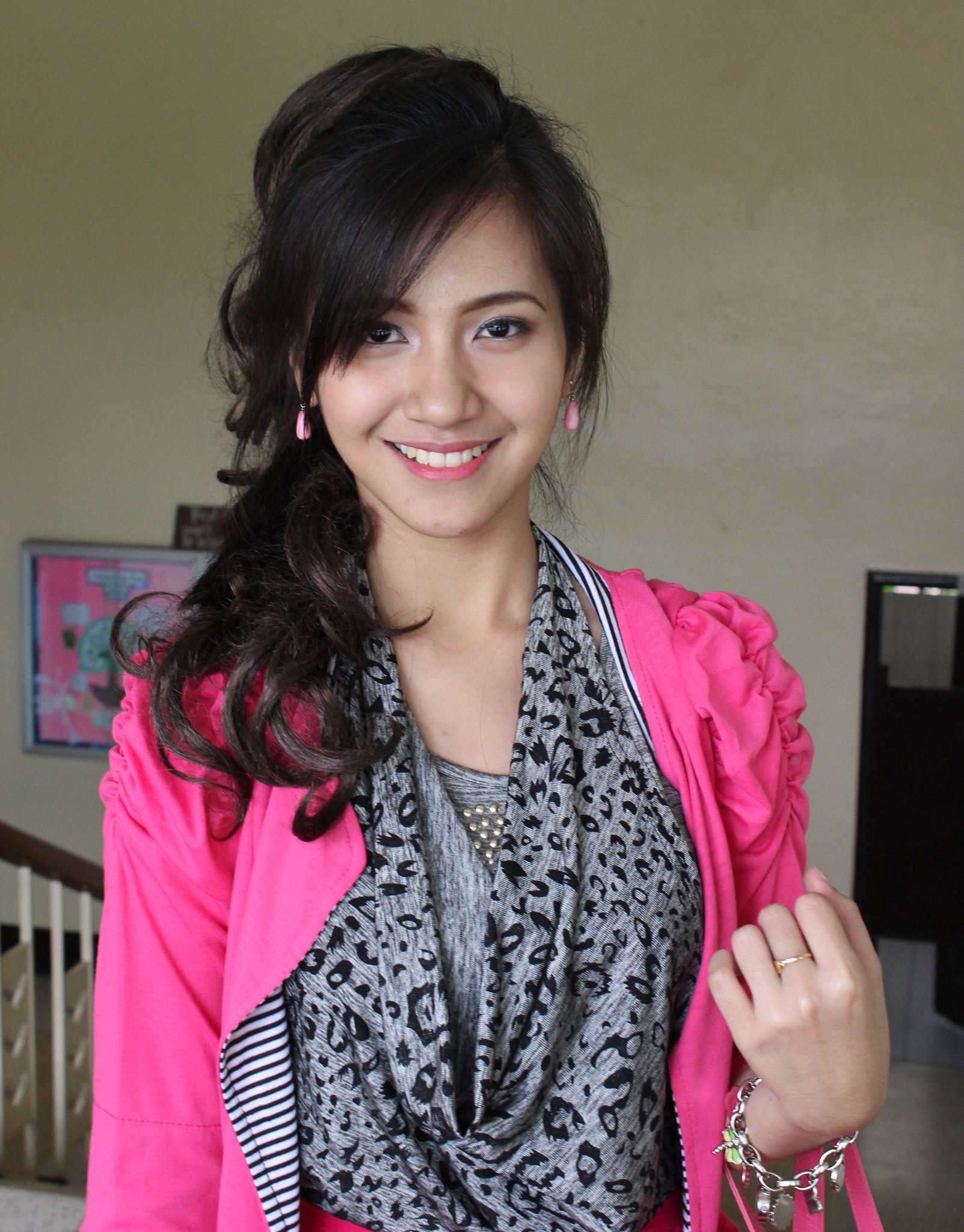 Unveiling The Truth Behind Pinay College Scandals