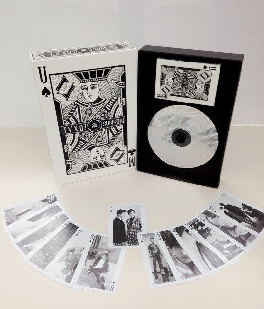 11 KPop Albums With The Best Packaging Koreaboo