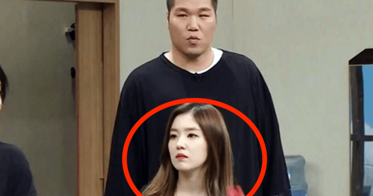 Top 12 Shortest Female Idols Who Could Fit In Your Pocket