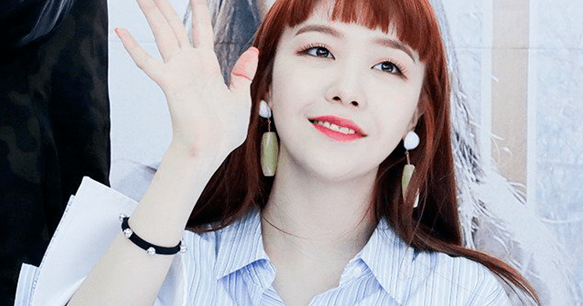 Netizens worry that Girl's Day might be the next group to disband