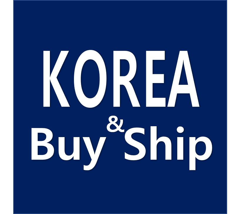 Shopping Guide Department Store koreabuyandship