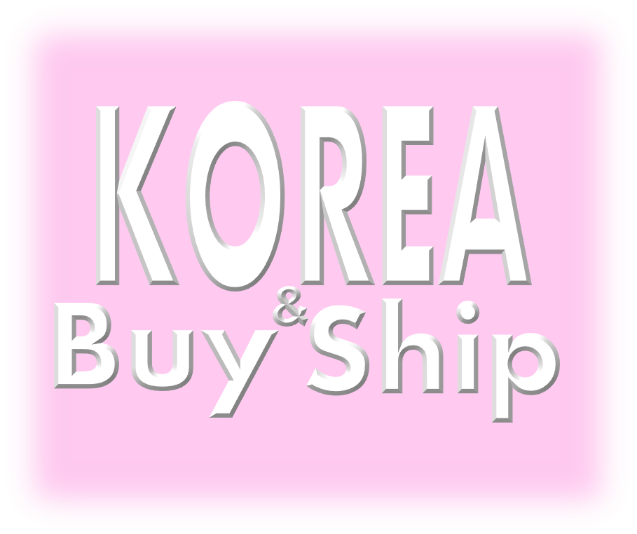 How To Buy From Auction Online Korea KoreaBuyandShip