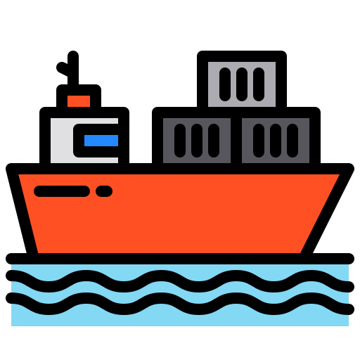 Shipping Rate from Korea koreabuyandship