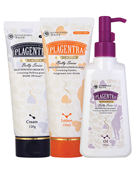 plagentra cream