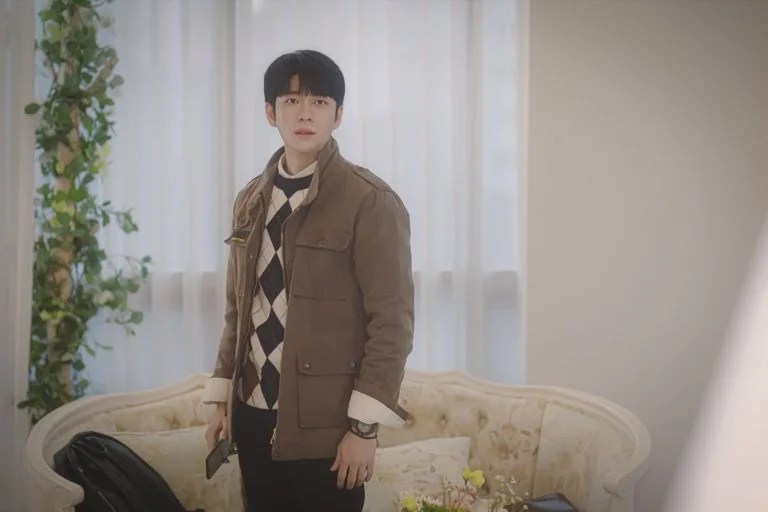 “Extraordinary Attorney Woo” Kdrama 2022 Cast Synopsis Preview