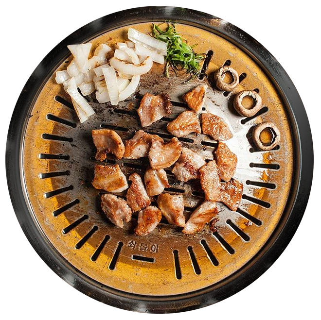 Best Korean Barbecue in Atlanta Voted 1 Korean BBQ. AwardWinning Marinades. Premium Meats.
