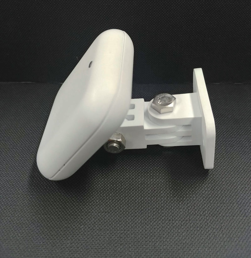 highresolution 60GHz IoT radar senso