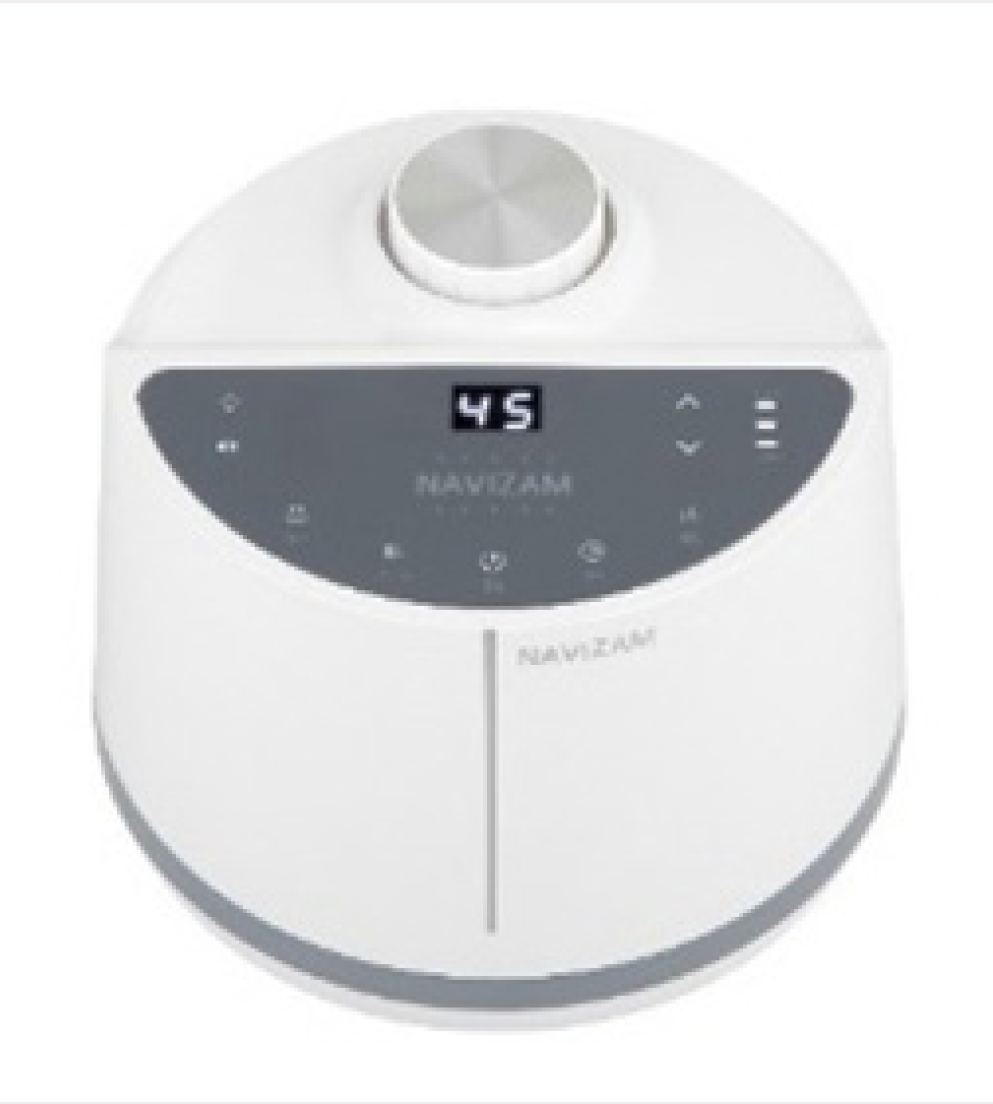 Washable Hot Water Mat