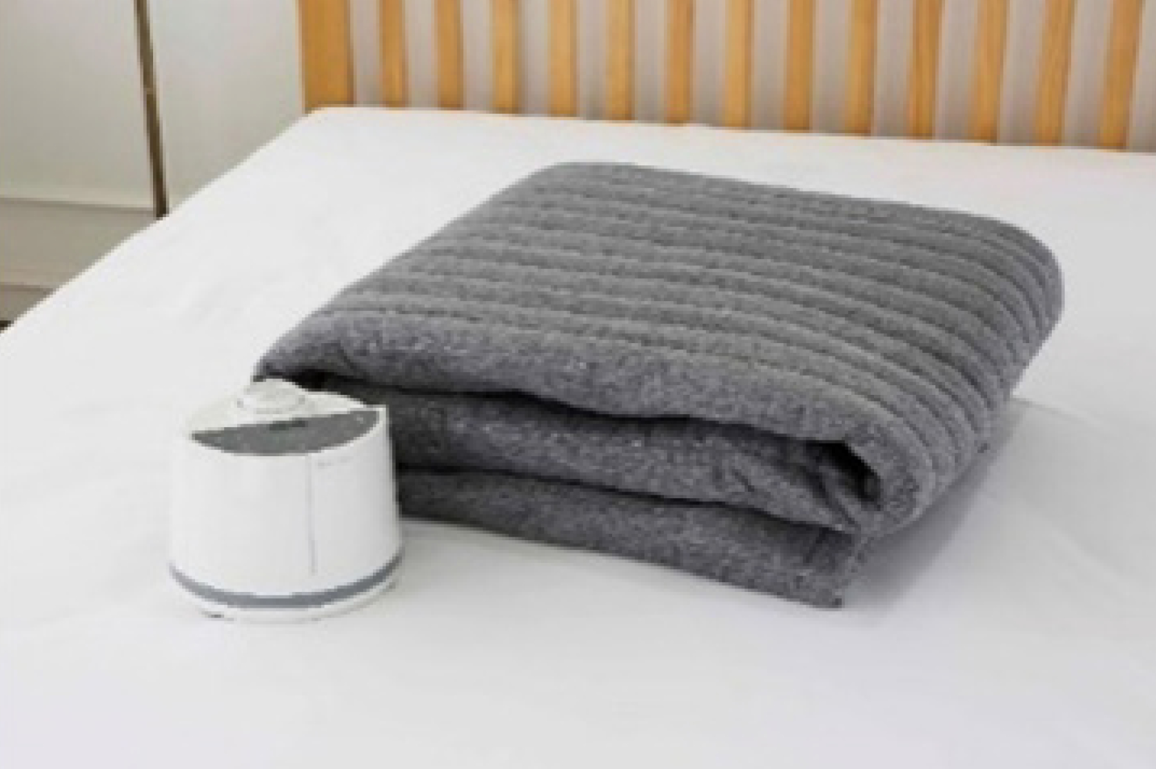 Washable Hot Water Mat