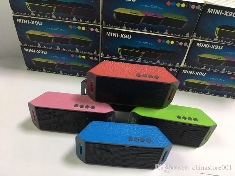 Laptop Speakers Not Loud koreanmultiprogram