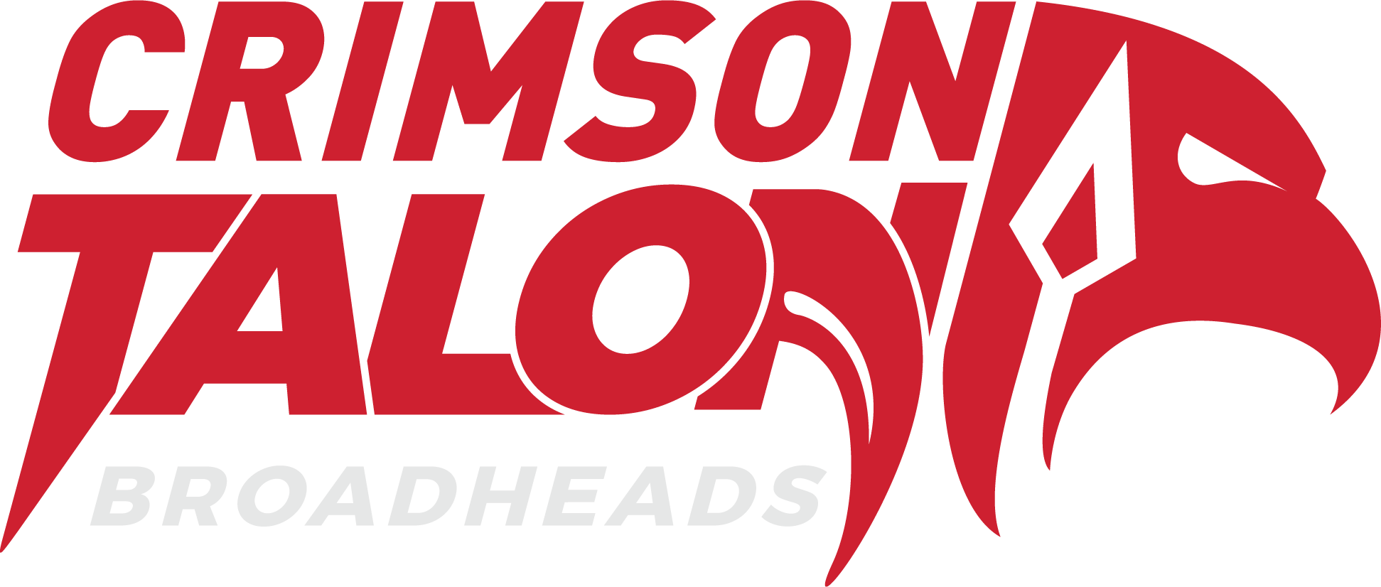 Broadhead Regulations by State Crimson Talon Broadheads