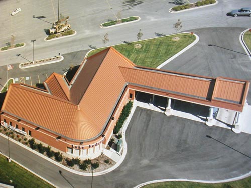 Gallery Korellis