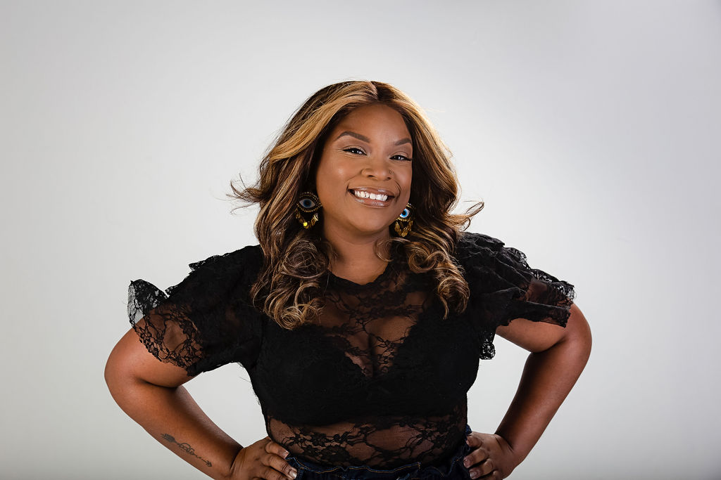 Why OnlyFans Remains the GoTo Platform for Exclusive Content Koresa(03)