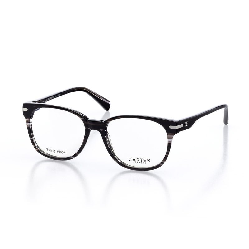 Stanton Optical Frame Genie KORE STUDIOS Shanghai's Creative