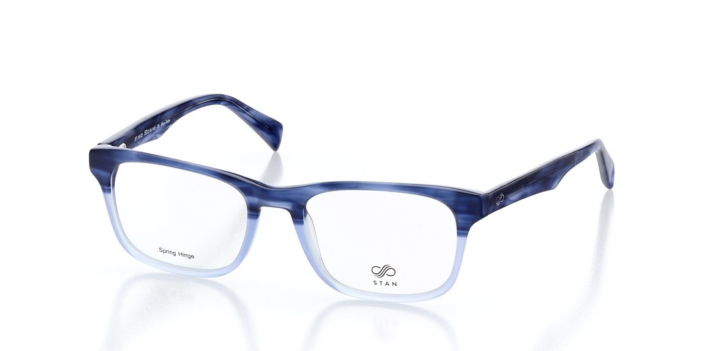 Stanton Optical Frame Genie KORE STUDIOS Shanghai's Creative