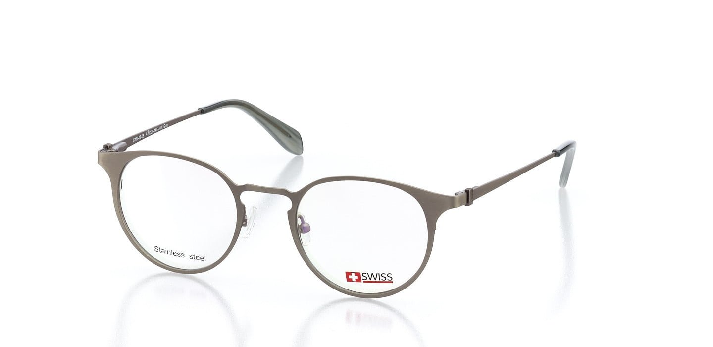 Stanton Optical Frame Genie KORE STUDIOS Shanghai's Creative
