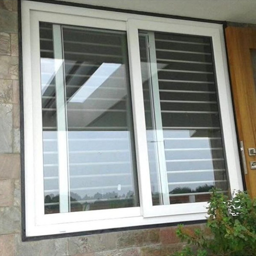 UPVC Windows and Doors in Chandigarh Korex World