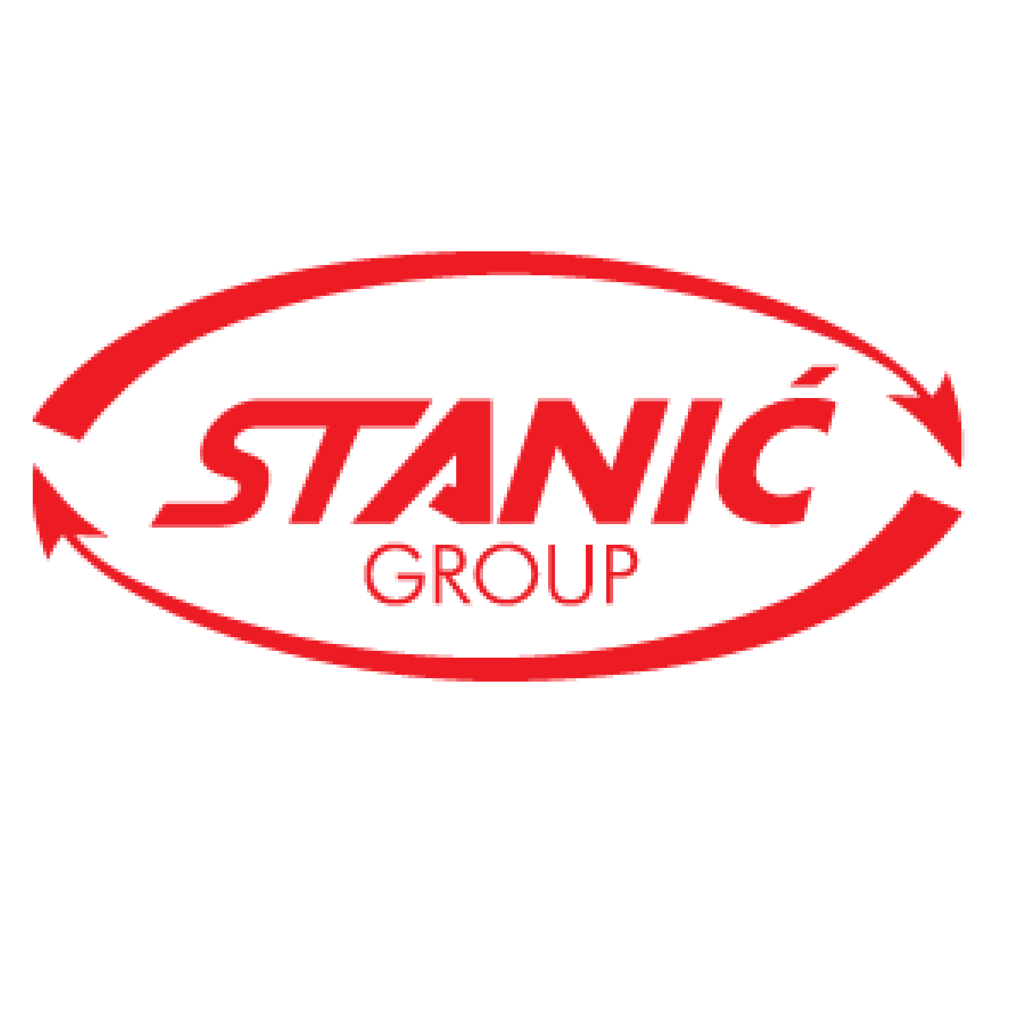 Kompanija Korićanac