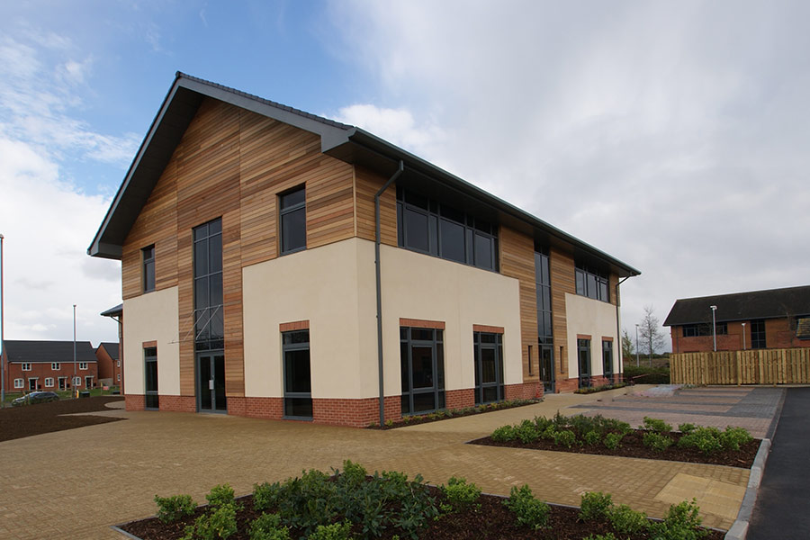 Delivering Exceptional