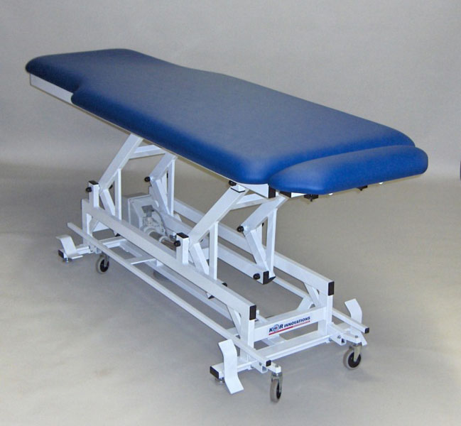 Professional Osteopathic Tables for Sale Electric Lifts & More