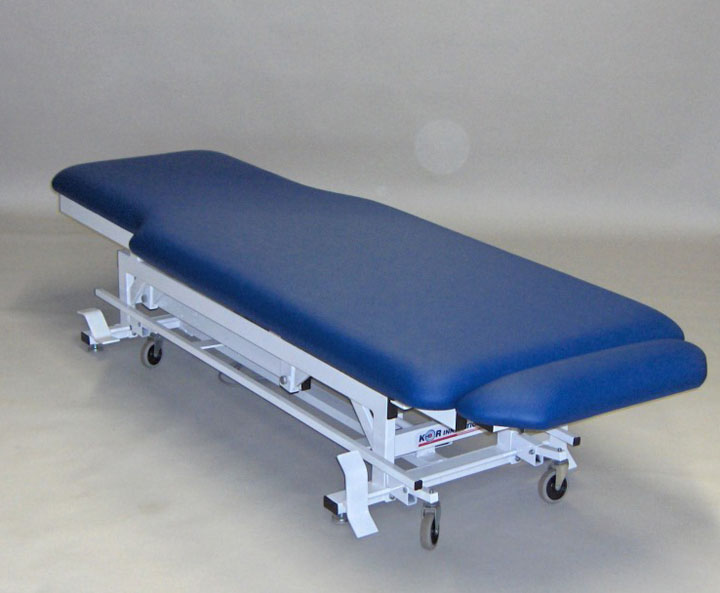 Professional Osteopathic Tables for Sale Electric Lifts & More