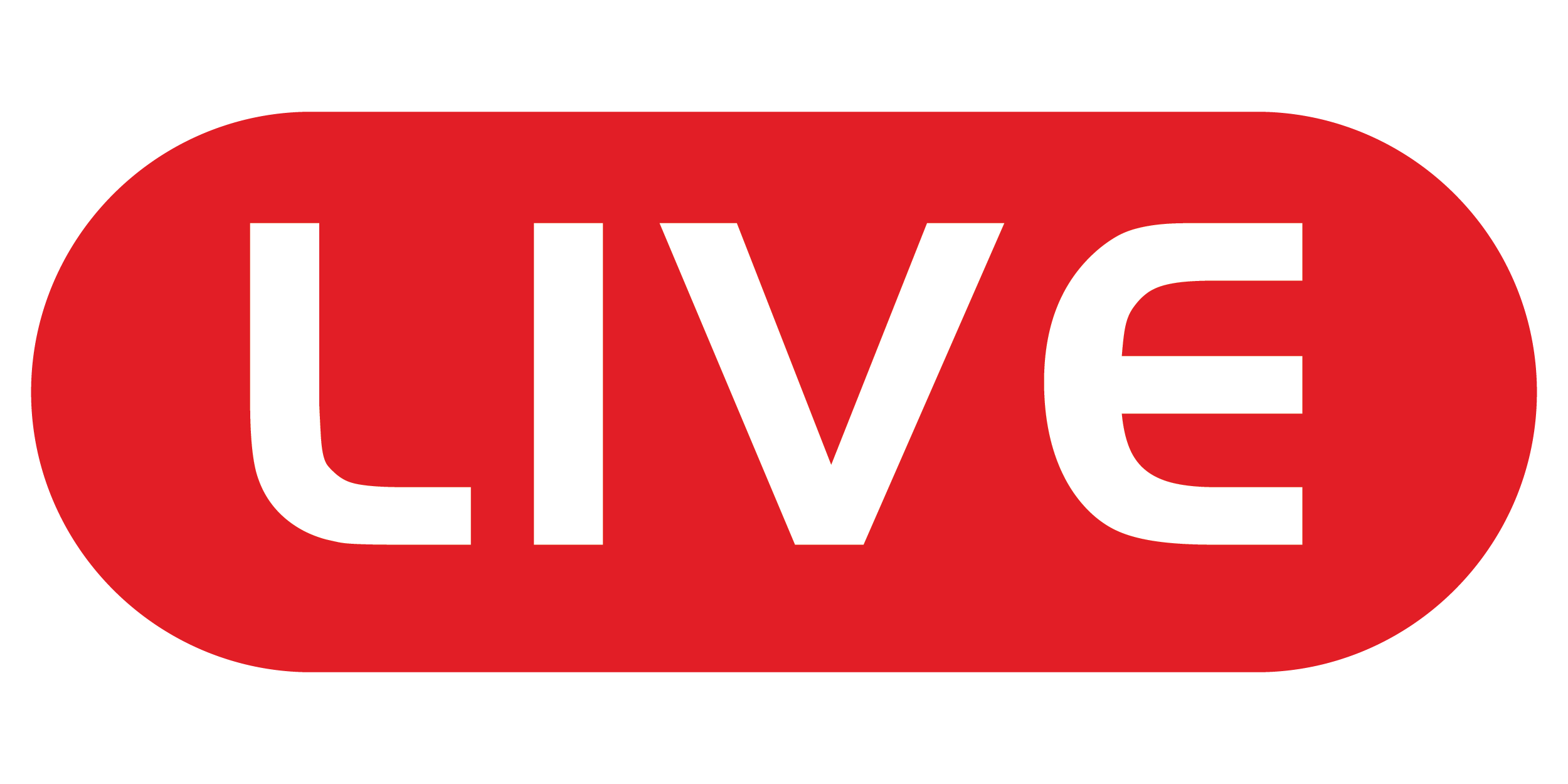 Δείτε LIVE την ενημερωτική εκπομπή του Korinthostv