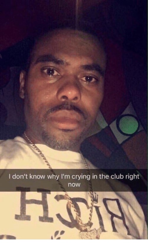 The Original Steve From 'Blues Clues' Dropped A Sweet Video & Why Am I