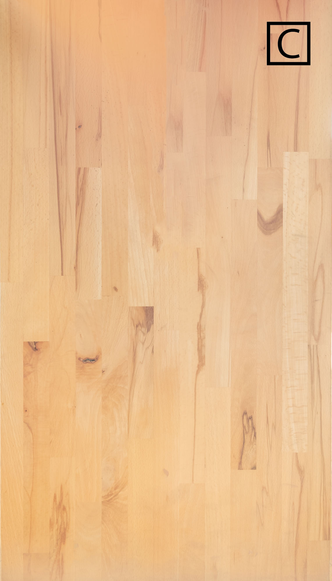 Beech Worktops Kitchen Worktops Solid Wood Panels Korkos