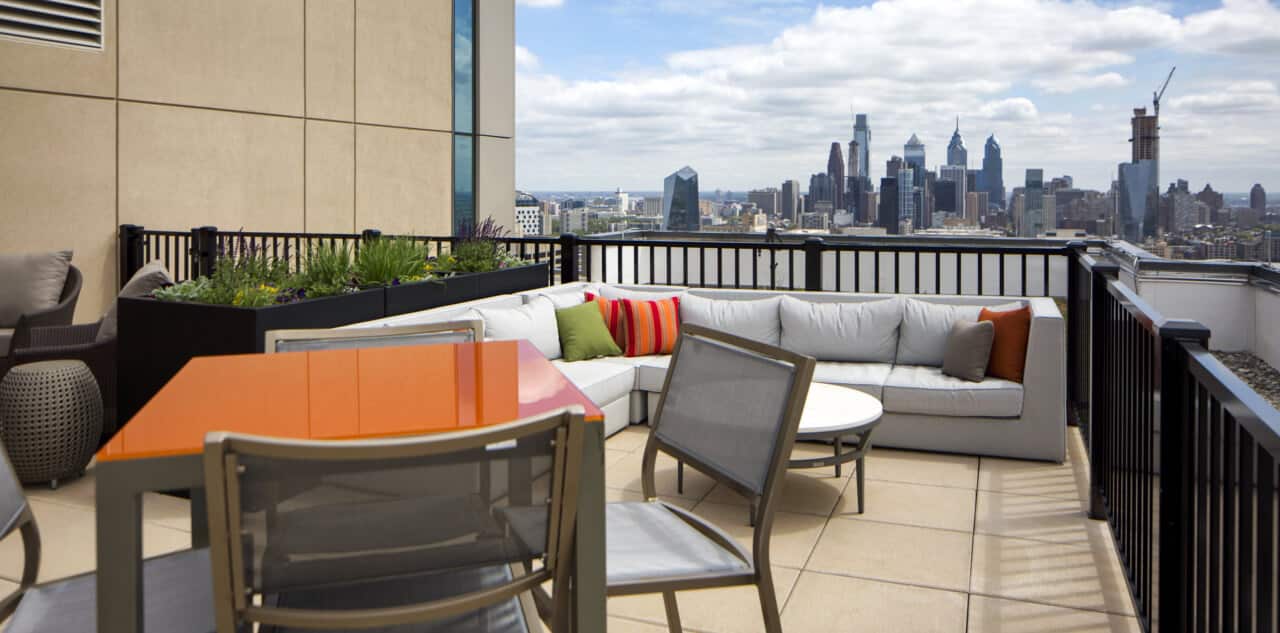 Apartments for Rent University City Philadelphia Gallery 3737 Chestnut