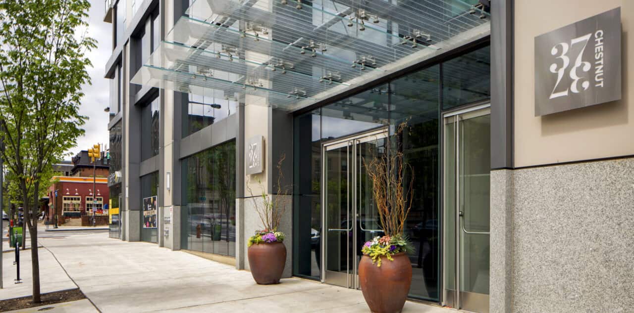 Apartments for Rent University City Philadelphia Gallery 3737 Chestnut