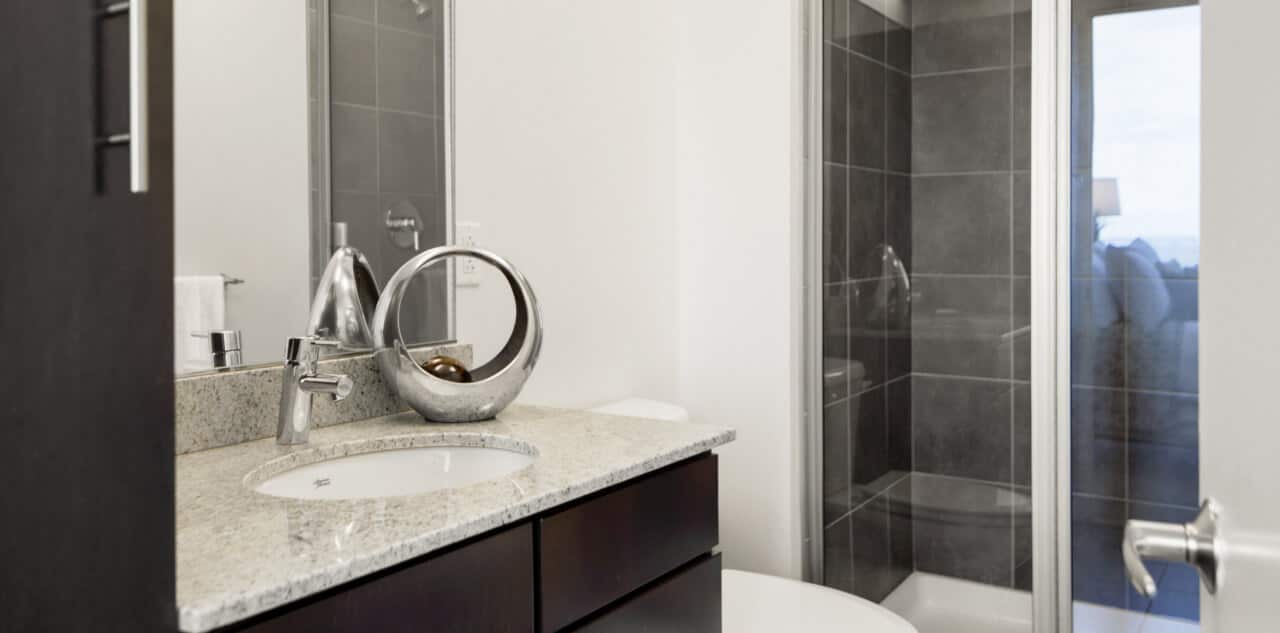 Apartments for Rent University City Philadelphia Gallery 3737 Chestnut