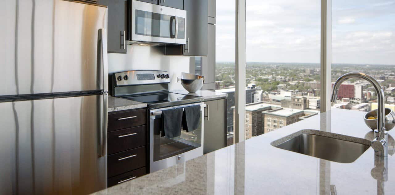 Apartments for Rent University City Philadelphia Gallery 3737 Chestnut