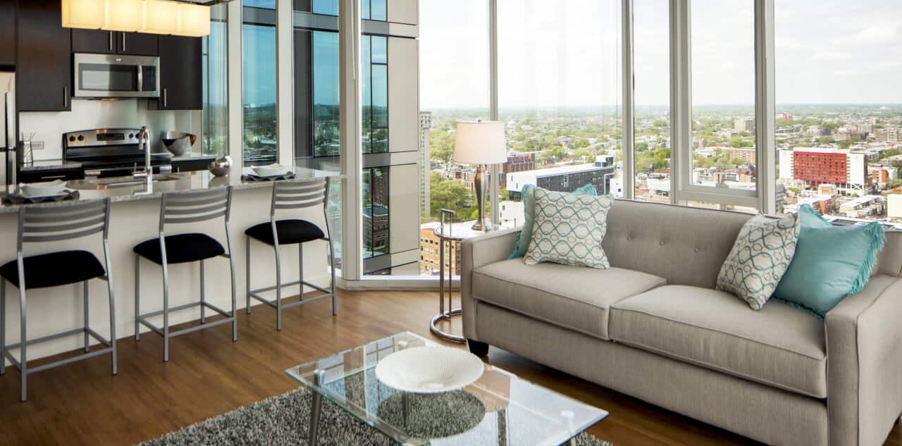 Apartments for Rent University City Philadelphia Gallery 3737 Chestnut