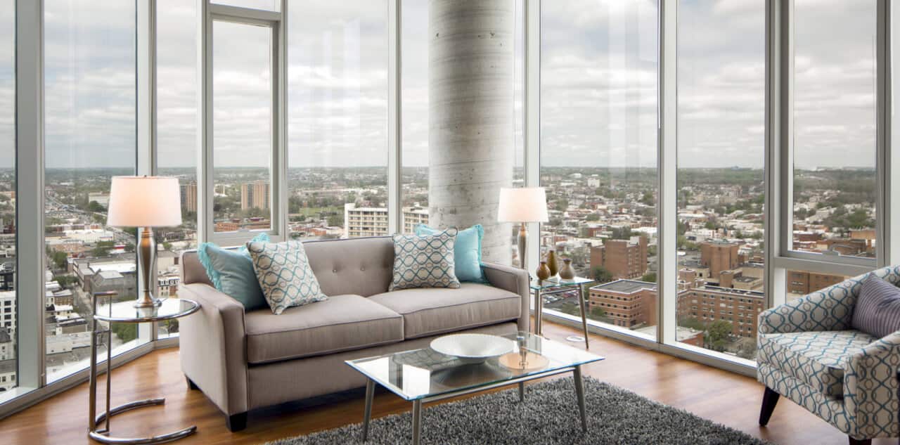 Apartments for Rent University City Philadelphia Gallery 3737 Chestnut