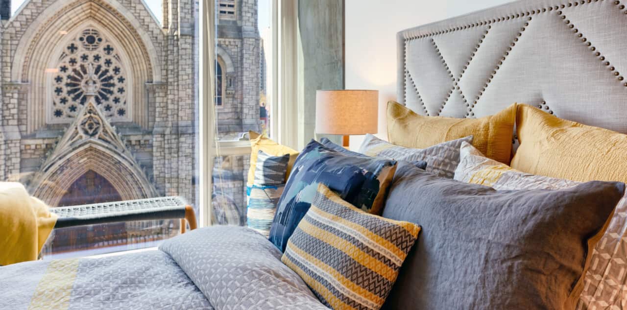 Apartments for Rent University City Philadelphia Gallery 3737 Chestnut
