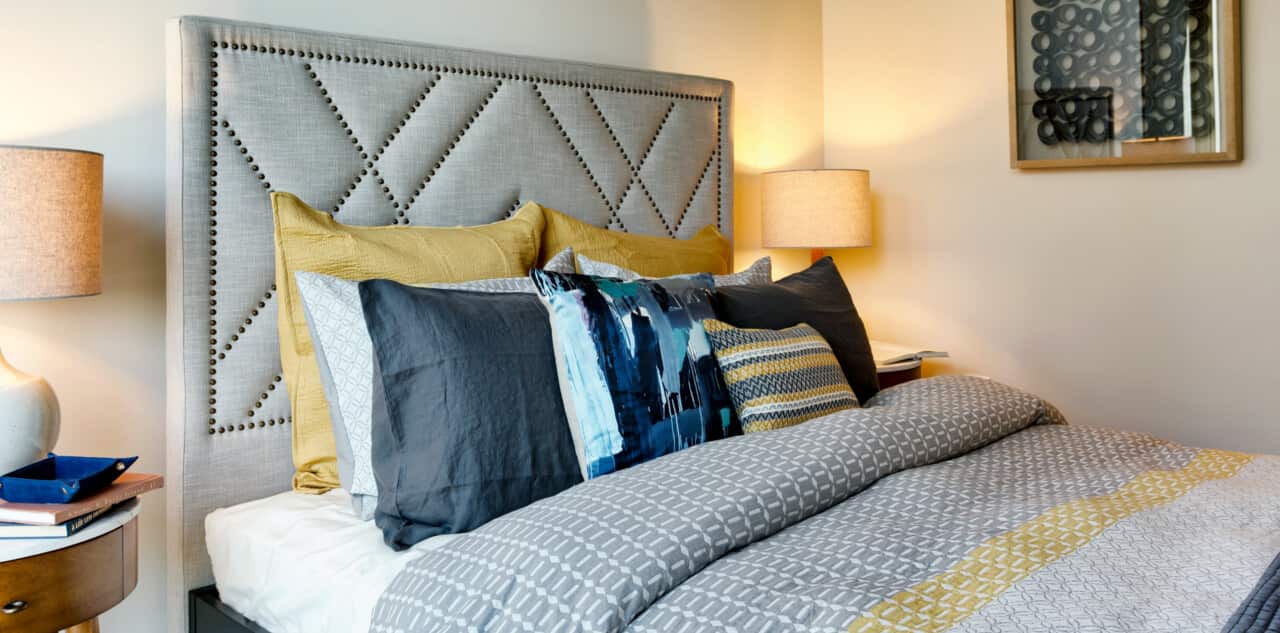 Apartments for Rent University City Philadelphia Gallery 3737 Chestnut
