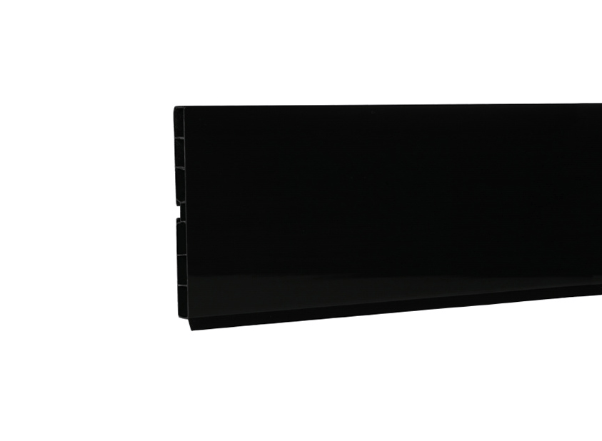 Alto Kitchen kickboard system Korner